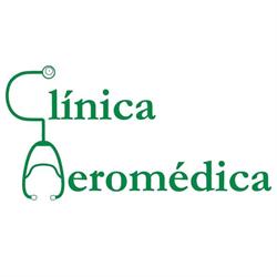 Horario de apertura Clínica Aeromédica, A Coruña