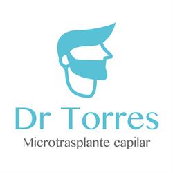 Horario de apertura Clínica de Injerto Capilar Dr. Torres, A Coruña