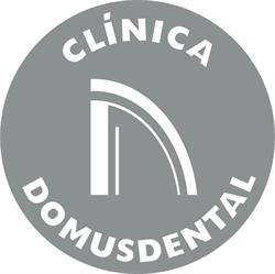 Horario de apertura Domusdental, A Coruña