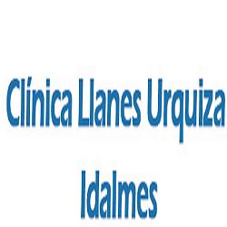 Horario de apertura Clínica Idalmes Llanes Urquiza, A Coruña