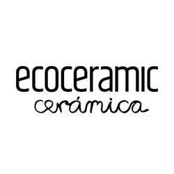Horario de apertura Ecoceramic Cerámica, Onda