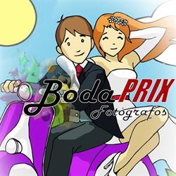 Boda Prix en Valencia (El Pla Del Real) - Horario de apertura
