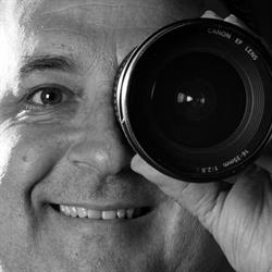 Horario de apertura Pepe Castells Fotógrafo en Valencia, 