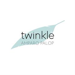 Horario de apertura Twinkle Foto, Valencia