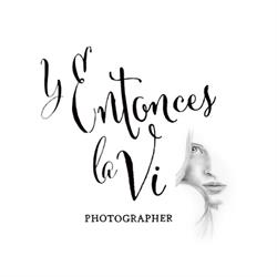Y Entonces La Ví - Fotógrafo de Boda en Valencia (Ciutat Vella) - Horario de apertura