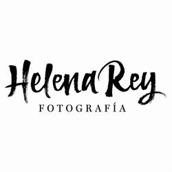 Helena Rey Fotografia en Valencia (Eixample) - Horario de apertura