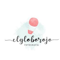 El Globo Rojo Fotografía en Valencia (Patraix) - Horario de apertura