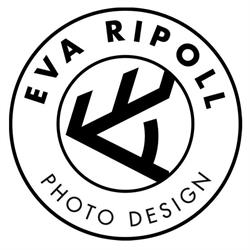 Eva Ripoll en Valencia (Eixample) - Horario de apertura
