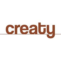 Creaty en Valencia (La Saïdia) - Horario de apertura