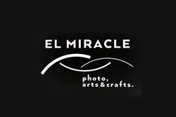 El Miracle en Valencia (Ciutat Vella) - Horario de apertura
