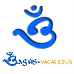 Horario de apertura Bagus Vacaciones, Vejer de la Frontera