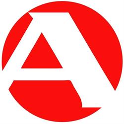 Horario de apertura Akuval / TAB Levante, Paterna