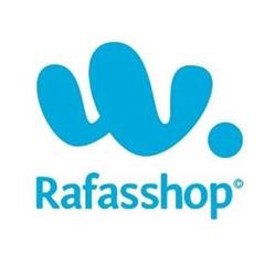 Horario de apertura Rafasshop - Roly (Rafa's Textiles S.L.), La Nucia