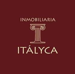 Horario de apertura Italyca Inmobiliaria Centro - La inmobiliaria del Centro de Sevilla, 