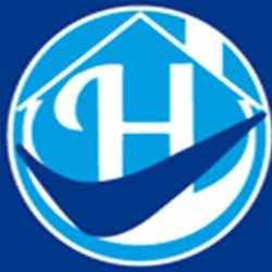 Horario de apertura Inmobiliaria Sevilla Hello House, 