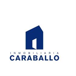Horario de apertura Inmobiliaria Caraballo - Sevilla, 