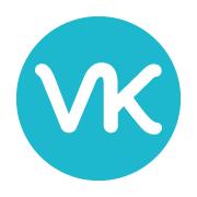 VK Inmobiliaria Nervión en Sevilla (Los Remedios) - Horario de apertura