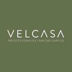 Horario de apertura VELCASA Profesionales inmobiliarios, Sevilla