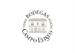 Horario de apertura Bodegas Campo Elíseo, La Seca