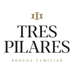Horario de apertura Bodega Tres Pilares, La Seca
