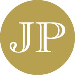 Horario de apertura Bodegas José Pariente, La Seca