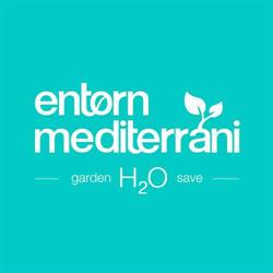 Horario de apertura Entorn Mediterrani, Girona