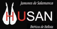 Jamones Husan de Salamanca en Madrid (Moncloa-Aravaca) - Horario de apertura