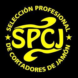 Horario de apertura CORTADORES SPCJ S.L., Torrejón de Ardoz
