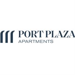 Horario de apertura Port Plaza Apartments, Tarragona