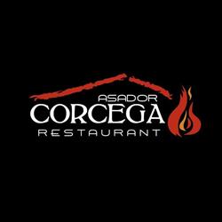 Horario de apertura Restaurante Córcega, Salou