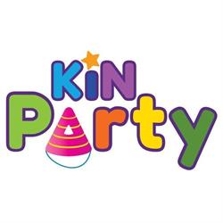 Horario de apertura KinParty SL, Murcia