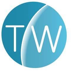 Horario de apertura Termo-watt S.L., Valls