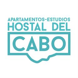 Horario de apertura Hostal del Cabo, San José