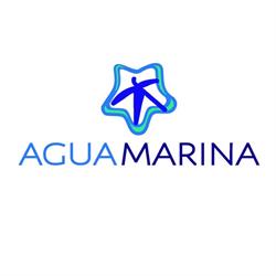 Horario de apertura Casa Agua Marina, Níjar