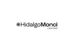 Tienda de iluminación y proyectos - Hidalgo Monci en Málaga (Distrito Centro) - Horario de apertura