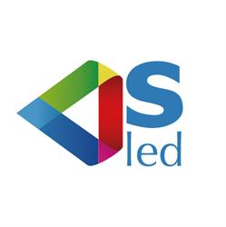 Solydi Led Innovation en Málaga (Churriana) - Horario de apertura