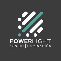 Horario de apertura Power Light - Sonido e Iluminación Profesional Showroom Permanente, Torremolinos