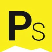 Parashop.es en Barcelona (Sant Andreu) - Horario de apertura
