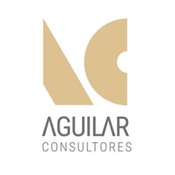 Horario de apertura Asesoría Aguilar Consultores, Dénia
