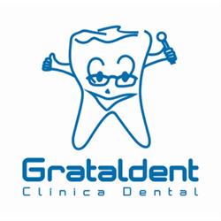 Horario de apertura Clinica Dental GRATALDENT en Ciudad Real, 