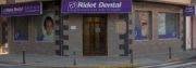 Horario de apertura Ridet Dental, Ciudad Real