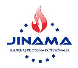 Planchas a Gas Jinama en Barcelona (Sants-Montjuïc) - Horario de apertura