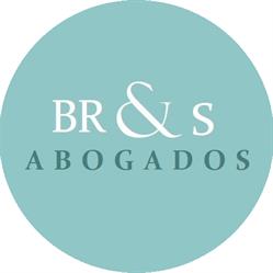 Horario de apertura Bastida-Romero & Sepúlveda, Sevilla