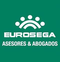 Horario de apertura Eurosega Sevilla, 