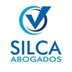 Silca Abogados en Sevilla (Los Remedios) - Horario de apertura