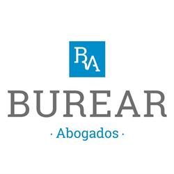 Horario de apertura Burear Abogados, Sevilla