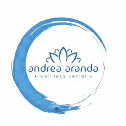 Horario de apertura Andrea Aranda Wellness Center, Torre del Mar