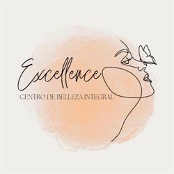 Horario de apertura Estilistes Excellence, Mollet del Vallès