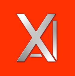 Horario de apertura Xavier Arcarons Perruquers, Granollers