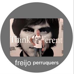 Horario de apertura FREIJO perruquers, Granollers